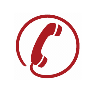 山东3377体育官方正版下载产业有限公司