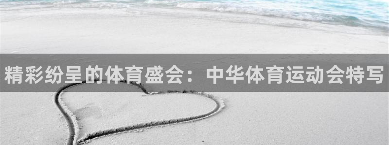 3377体育官方正版app集团官网首页网址:精彩纷呈的体育盛